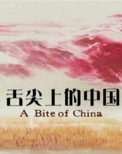 舌尖上的中国》第一季